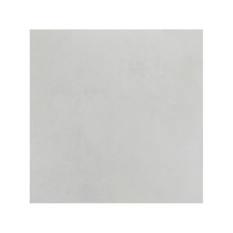 Surface Off White Matt 60x60cm (box of 4)