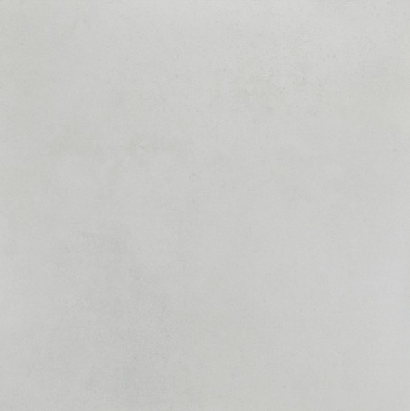 Surface Off White Matt 60x60cm (box of 4): Whites Matt Porcelain 60x60cm Wall and Floor