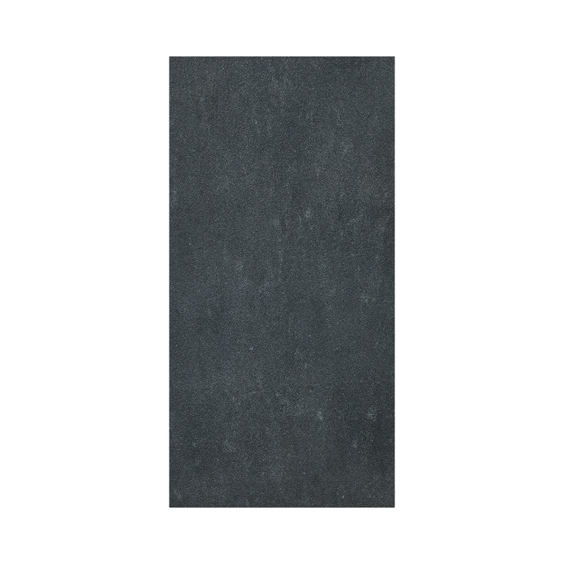 Surface Night Matt 60x60cm (box of 4)