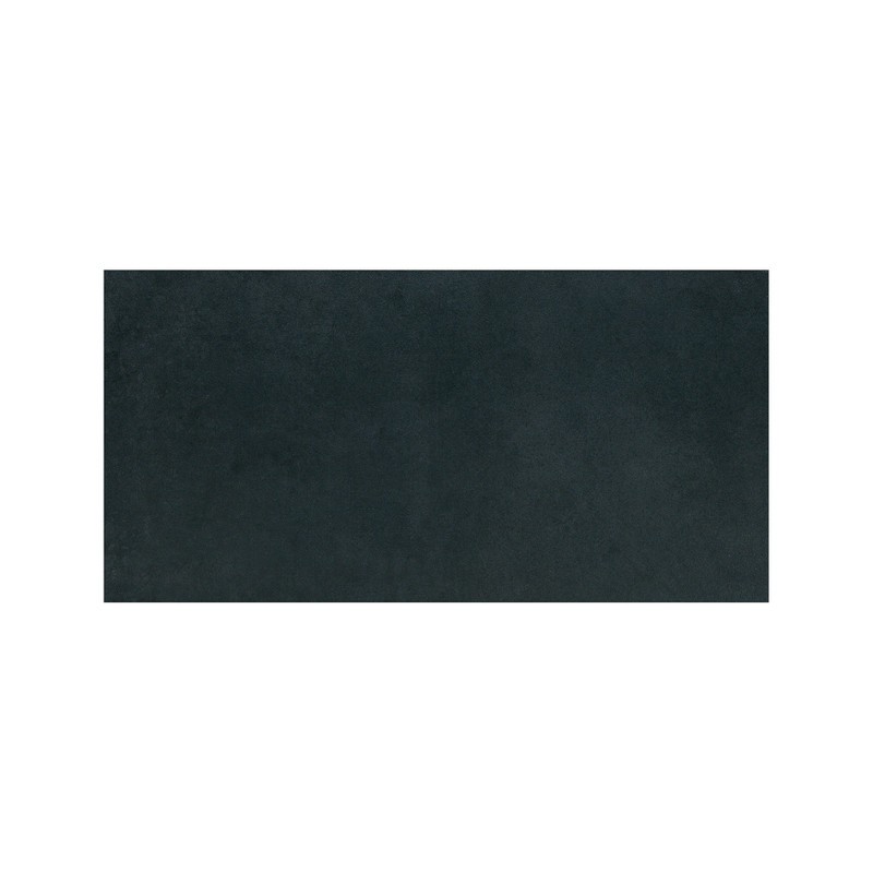 Surface Ash Lappato 30x60cm (box of 6)