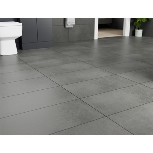 Surface Cool Grey Lappato 30x60cm (box of 6)