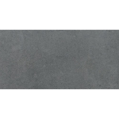 Surface Mid Grey Lappato 30x60cm (box of 6)