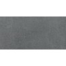 Surface Mid Grey Lappato 30x60cm (box of 6)