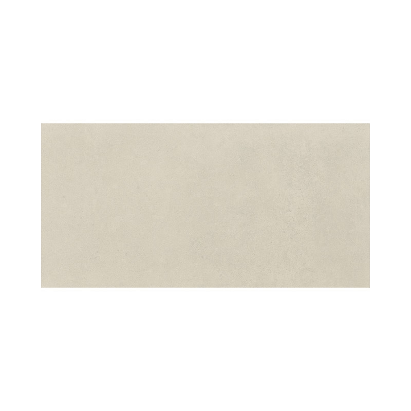 Surface Off White Lappato 30x60cm (box of 6)