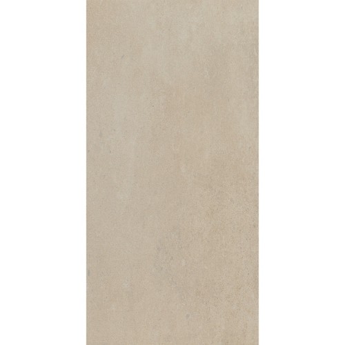 Surface Sand Lappato 30x60cm (box of 6)