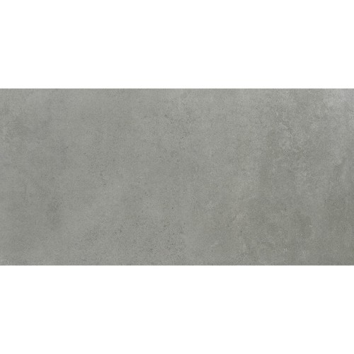 Surface Cool Grey Matt 30x60cm (box of 6)