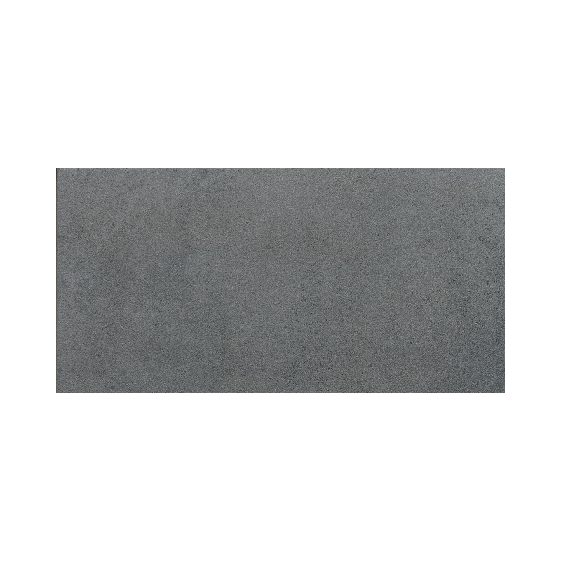Surface Mid Grey Matt 30x60cm (box of 6)