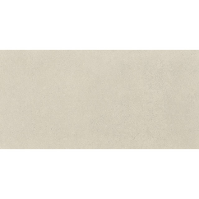 Surface Off White Matt 30x60cm (box of 6): Whites Matt Porcelain 30x60cm Wall and Floor