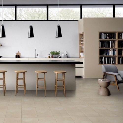 Surface Sand Matt 30x60cm (box of 6)