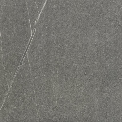 Shine Stone Dark Grey Matt 60x60cm (box of 4)