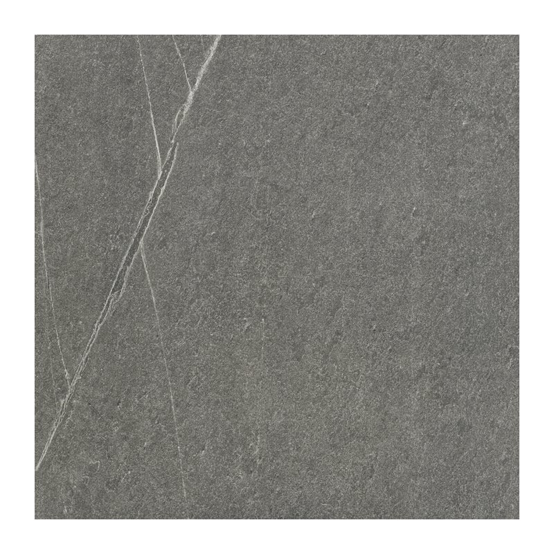 Shine Stone Dark Grey Matt 60x60cm (box of 4)