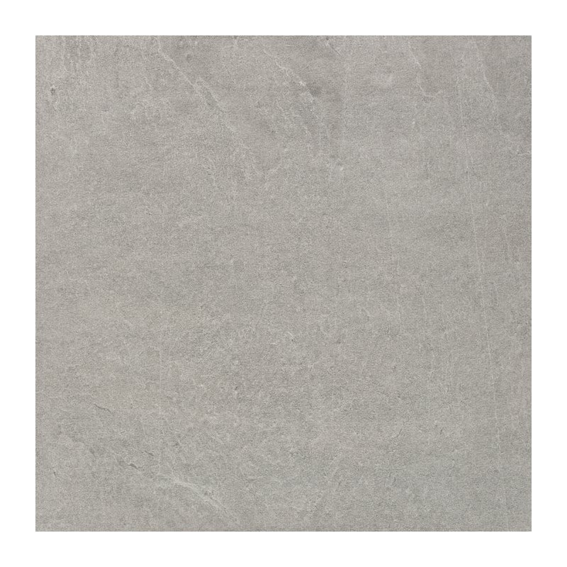 Shine Stone Grey Matt 60x60cm (box of 4)