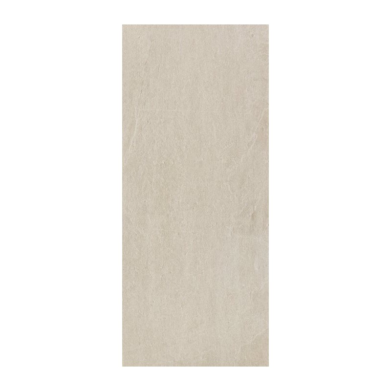 Shine Stone Beige Matt 30x60cm (box of 6)