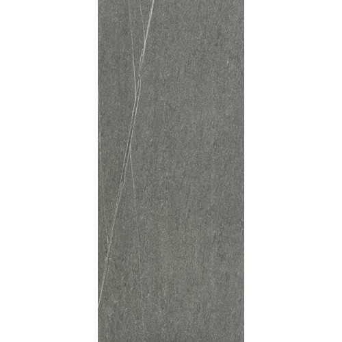 Shine Stone Dark Grey Matt 30x60cm (box of 6)