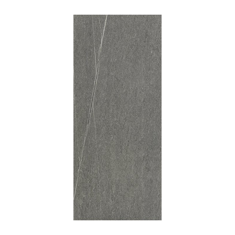 Shine Stone Dark Grey Matt 30x60cm (box of 6)