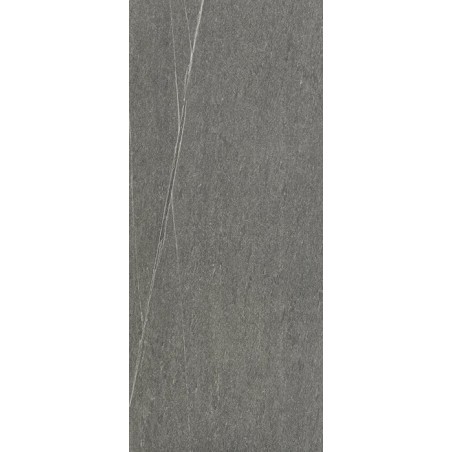 Shine Stone Dark Grey Matt 30x60cm (box of 6)