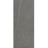 Shine Stone Dark Grey Matt 30x60cm (box of 6)