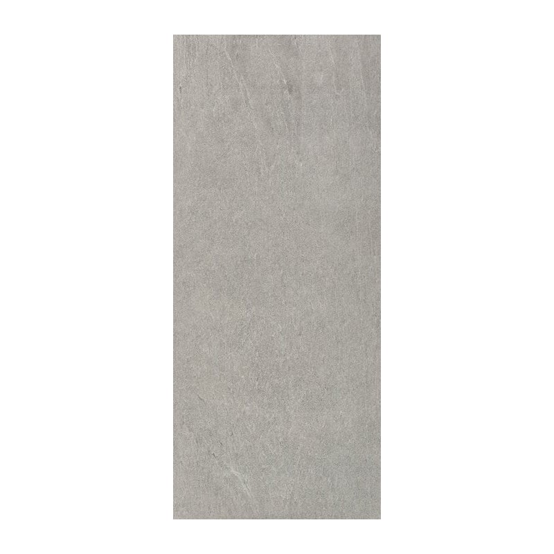 Shine Stone Grey Matt 30x60cm (box of 6)