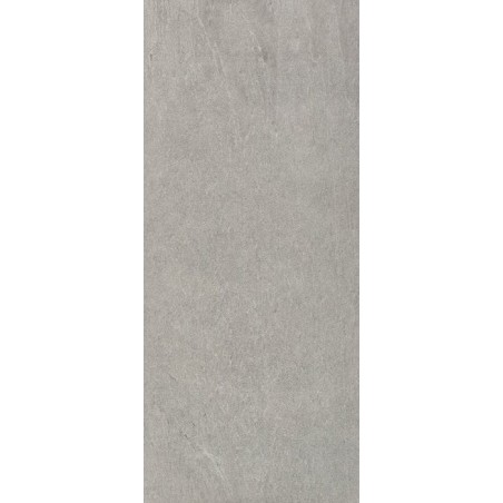 Shine Stone Grey Matt 30x60cm (box of 6)