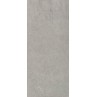 Shine Stone Grey Matt 30x60cm (box of 6)
