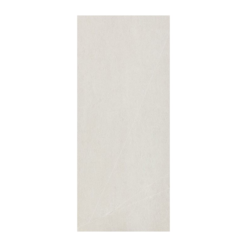 Shine Stone Ivory Matt 30x60cm (box of 6)