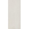 Shine Stone Ivory Matt 30x60cm (box of 6)