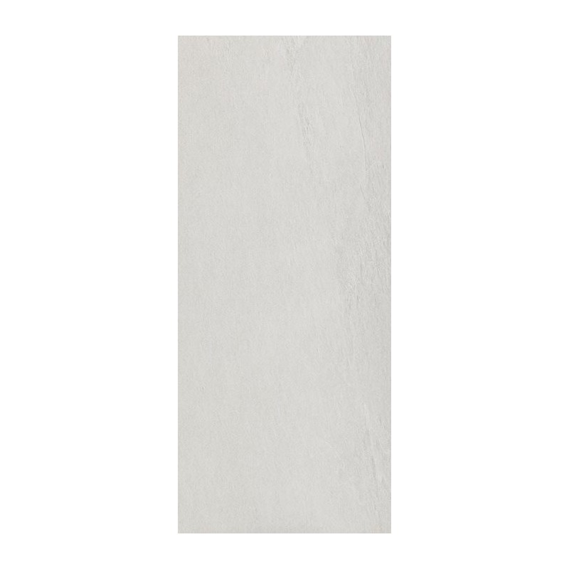Shine Stone White Matt 30x60cm (box of 6)