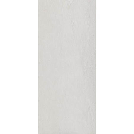 Shine Stone White Matt 30x60cm (box of 6)