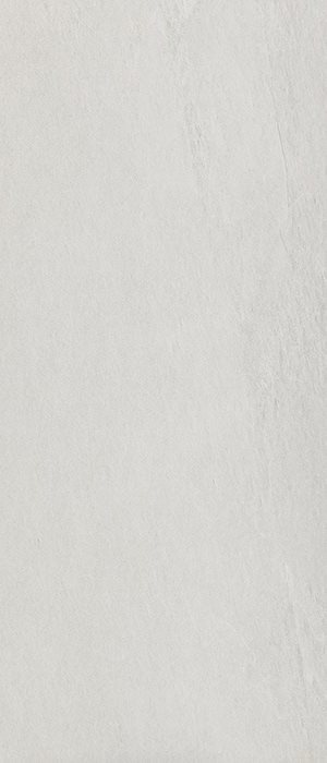 Shine Stone White Matt 30x60cm (box of 6): Whites Matt Porcelain 30x60cm Wall and Floor