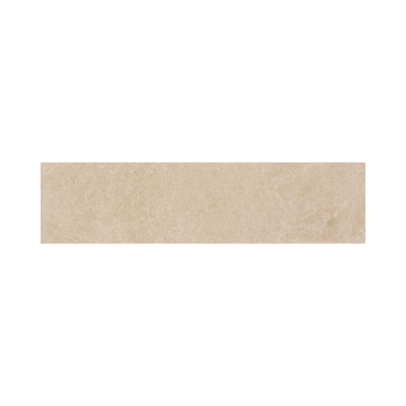 Shine Stone Beige Matt 15x60cm (box of 12)