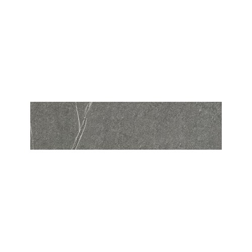 Shine Stone Dark Grey Matt 15x60cm (box of 12)