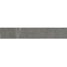 Shine Stone Dark Grey Matt 10x60cm (box of 18)