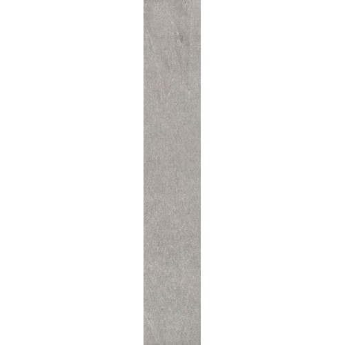 Shine Stone Grey Matt 10x60cm (box of 18)