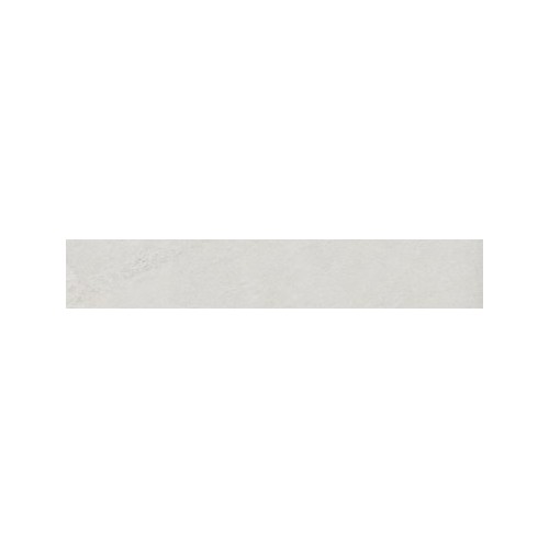 Shine Stone White Matt 10x60cm (box of 18)