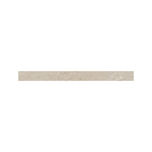 Shine Stone Beige Matt 5x60cm (box of 36)