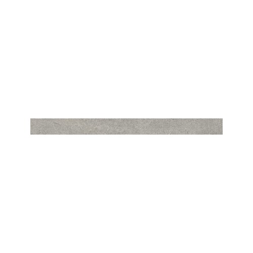 Shine Stone Grey Matt 5x60cm (box of 36)