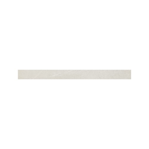 Shine Stone Ivory Matt 5x60cm (box of 36)