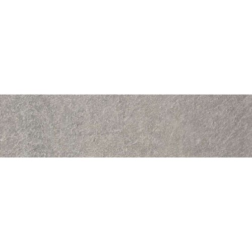 Shine Stone Grey Matt 15x60cm (box of 12)
