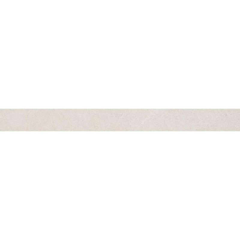 Shine Stone White Matt 5x60cm (box of 36)