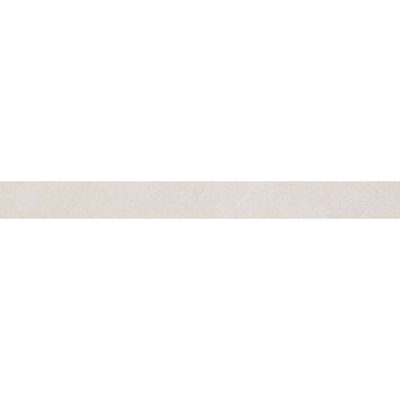 Shine Stone Ivory Matt 5x60cm (box of 36): Creams Matt Porcelain 5x60cm Wall and Floor