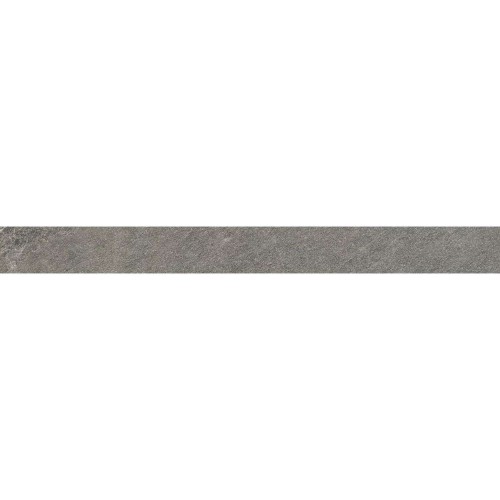 Shine Stone Dark Grey Matt 5x60cm (box of 36)