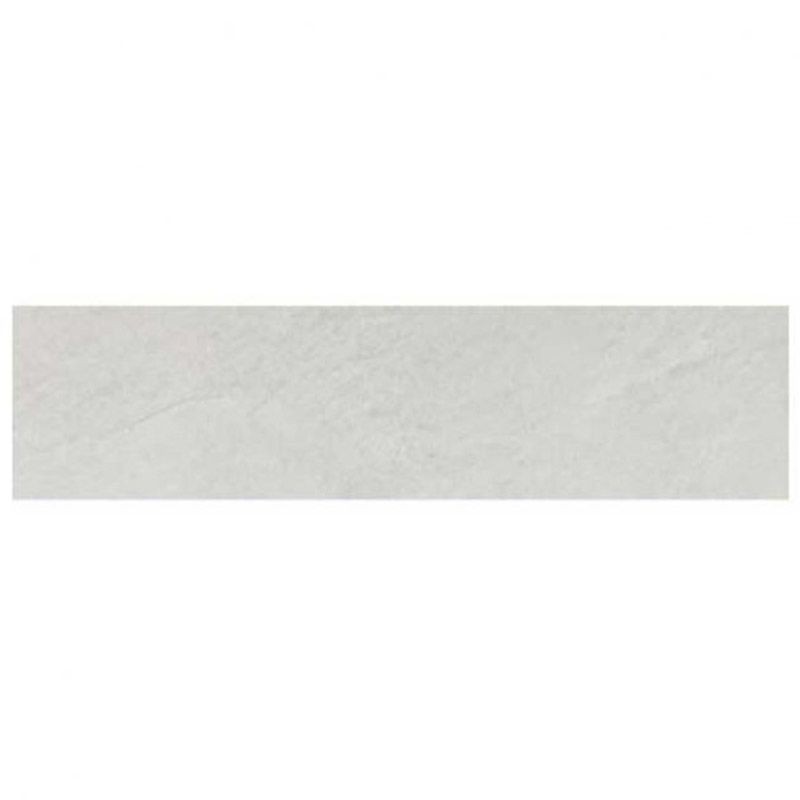 Shine Stone White Matt 15x60cm (box of 12)