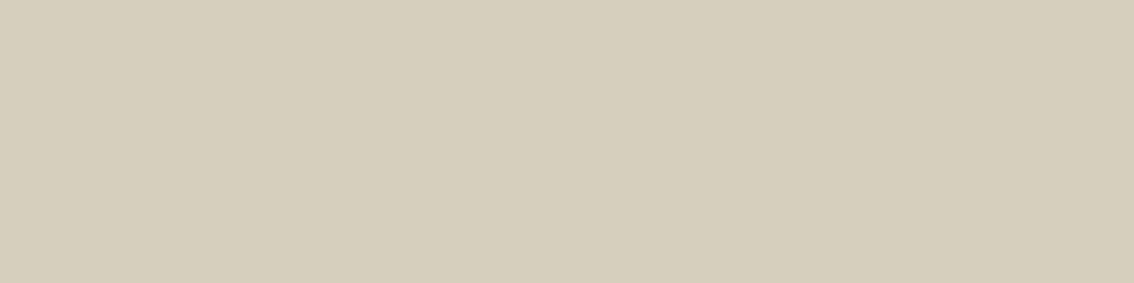 Subway Light Beige Glossy 6.5x26cm (box of 41): Beiges Gloss Ceramic 6.5x26cm Wall