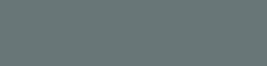 Subway Dark Grey Glossy 10x30cm (box of 27): Greys Gloss Ceramic 10x30cm Wall