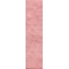Marakkesh Pink Glossy 6.5x26cm (box of 41)