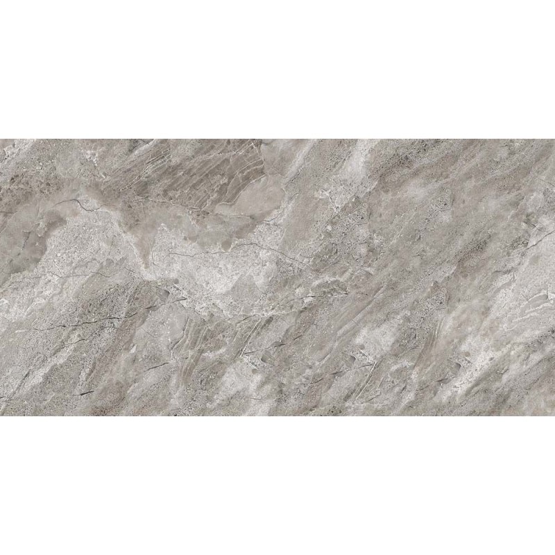 Apollo Grey 60x120cm (box of 2)