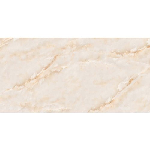 Athena Pearl 60x120cm (box of 2)