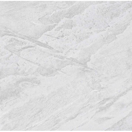 Cameo Light Grey 60x60cm (box of 4)