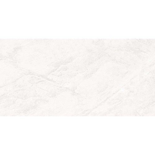 Cameo White 30x60cm (box of 8)