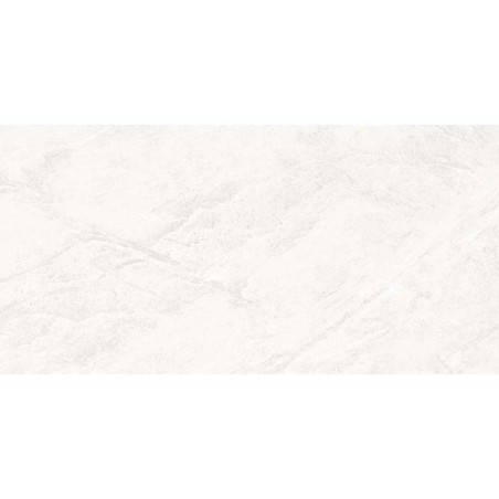 Cameo White 30x60cm (box of 8)